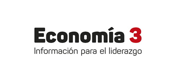 economia 3