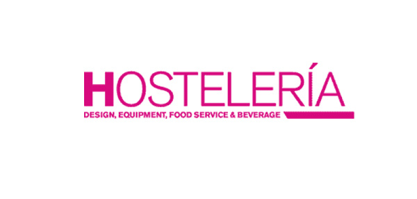 hosteleria